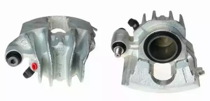 BUDWEG CALIPER 342486