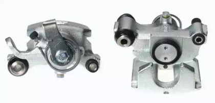 BUDWEG CALIPER 342492