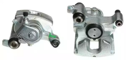 BUDWEG CALIPER 342495