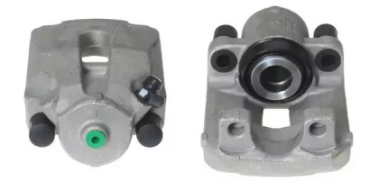 BUDWEG CALIPER 342542