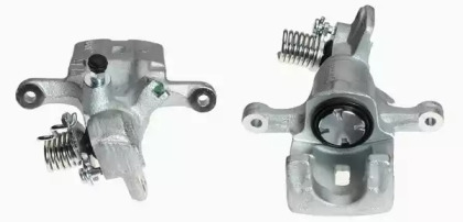 BUDWEG CALIPER 342565