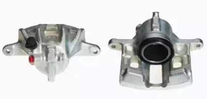 BUDWEG CALIPER 342626