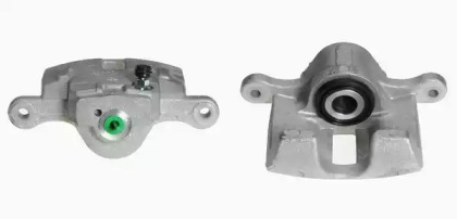 BUDWEG CALIPER 342675