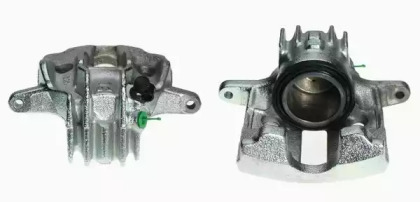 BUDWEG CALIPER 342749