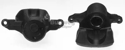 BUDWEG CALIPER 342766