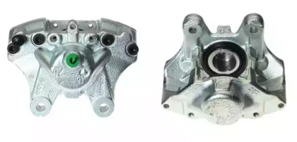 BUDWEG CALIPER 342778