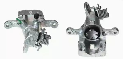 BUDWEG CALIPER 342804