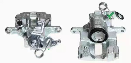 BUDWEG CALIPER 342825