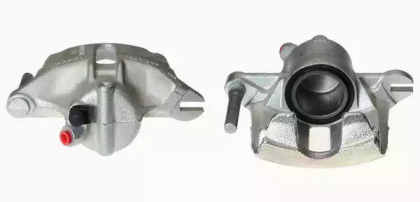 BUDWEG CALIPER 342828