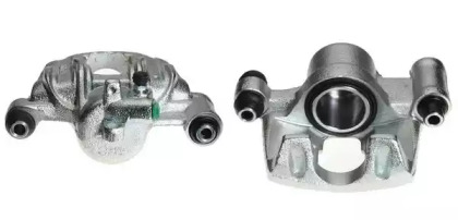 BUDWEG CALIPER 342845