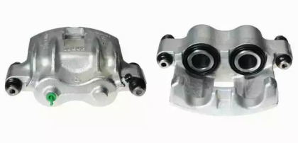 BUDWEG CALIPER 342944