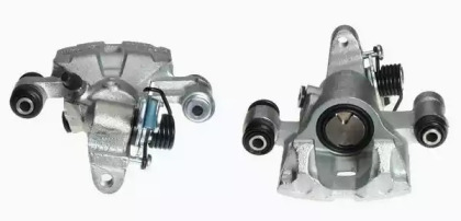 BUDWEG CALIPER 342951