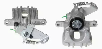 BUDWEG CALIPER 343039