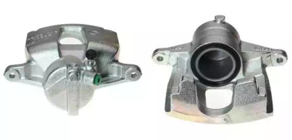 BUDWEG CALIPER 343343