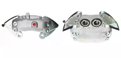 BUDWEG CALIPER 343442