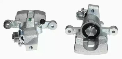 BUDWEG CALIPER 343460