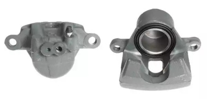 BUDWEG CALIPER 343537