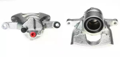 BUDWEG CALIPER 343576