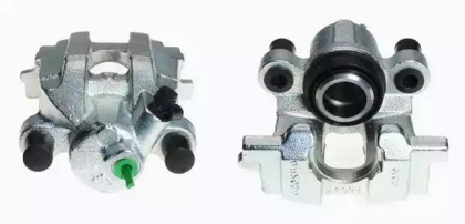 BUDWEG CALIPER 343702