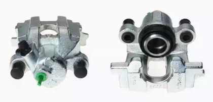 BUDWEG CALIPER 343703