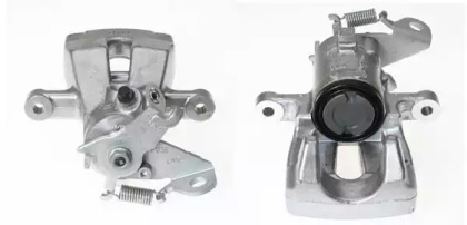 BUDWEG CALIPER 343708