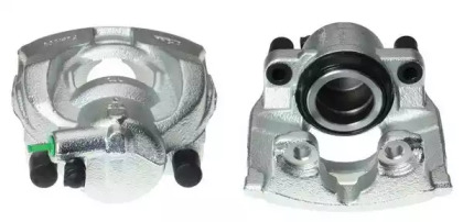 BUDWEG CALIPER 343718