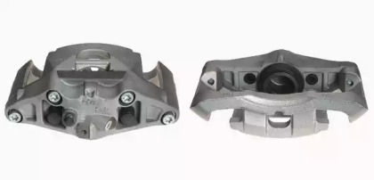 BUDWEG CALIPER 343737