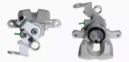 BUDWEG CALIPER 343755