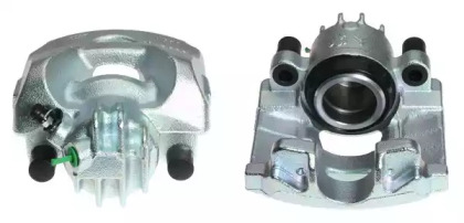 BUDWEG CALIPER 344178