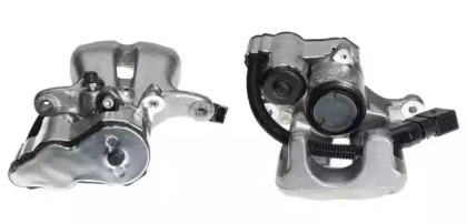 BUDWEG CALIPER 344263