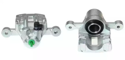 budweg caliper 344288