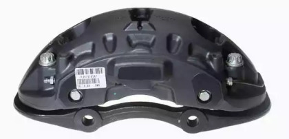 BUDWEG CALIPER 344310