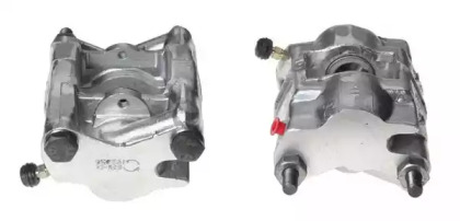 BUDWEG CALIPER 34444