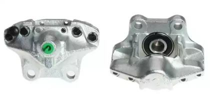 BUDWEG CALIPER 34447