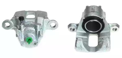 BUDWEG CALIPER 344551