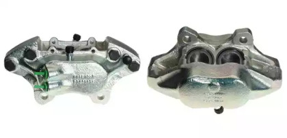 BUDWEG CALIPER 34464