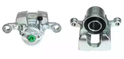 BUDWEG CALIPER 344641