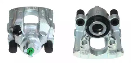 BUDWEG CALIPER 344649