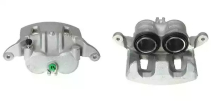 BUDWEG CALIPER 344822