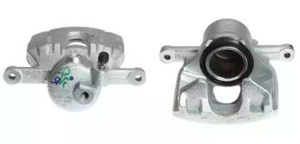 BUDWEG CALIPER 344871