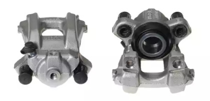 BUDWEG CALIPER 344896