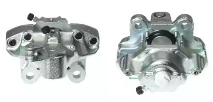 BUDWEG CALIPER 34491