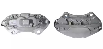 BUDWEG CALIPER 344986