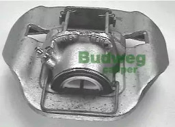 BUDWEG CALIPER 34508