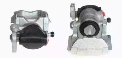 BUDWEG CALIPER 34529