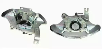 BUDWEG CALIPER 34591