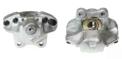 BUDWEG CALIPER 34643