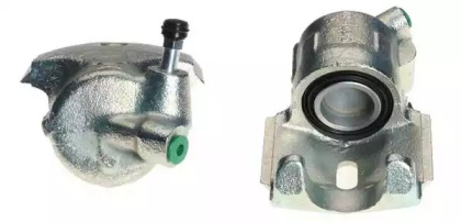 BUDWEG CALIPER 34673