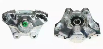 BUDWEG CALIPER 34708