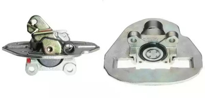 BUDWEG CALIPER 34768